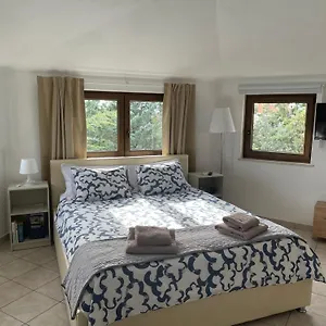 Need Apartment Pula
